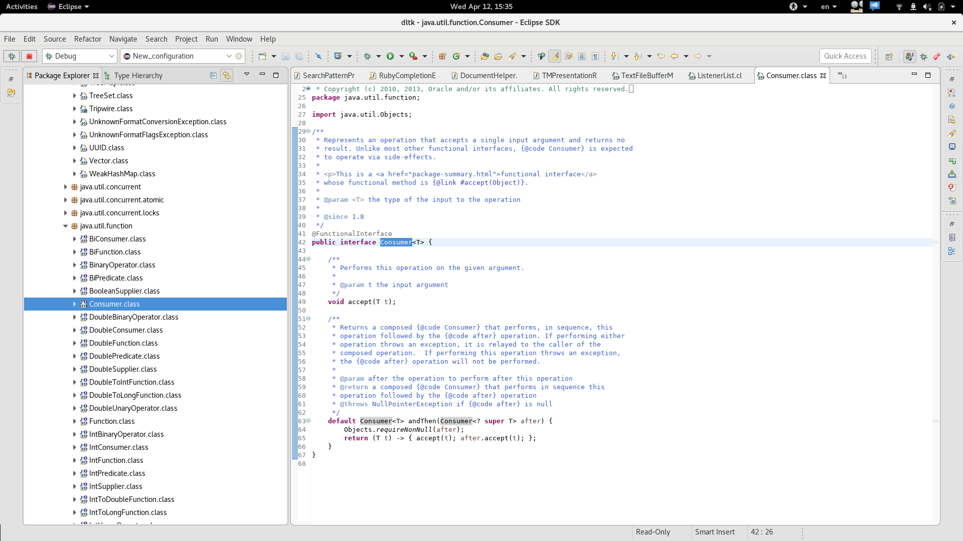 Screenshotfrom2017-04-1215-35-07.png