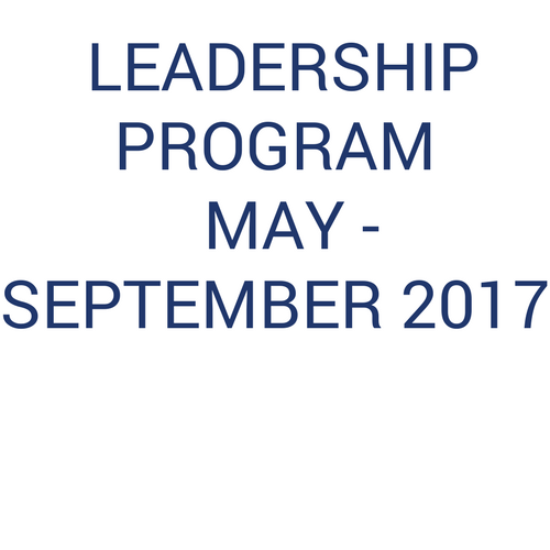 LeadershipProgram3-May-September2017.png