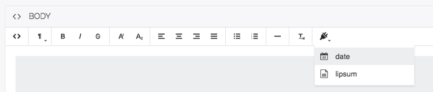 ScreenShot2017-04-12at9.00.04AM.png