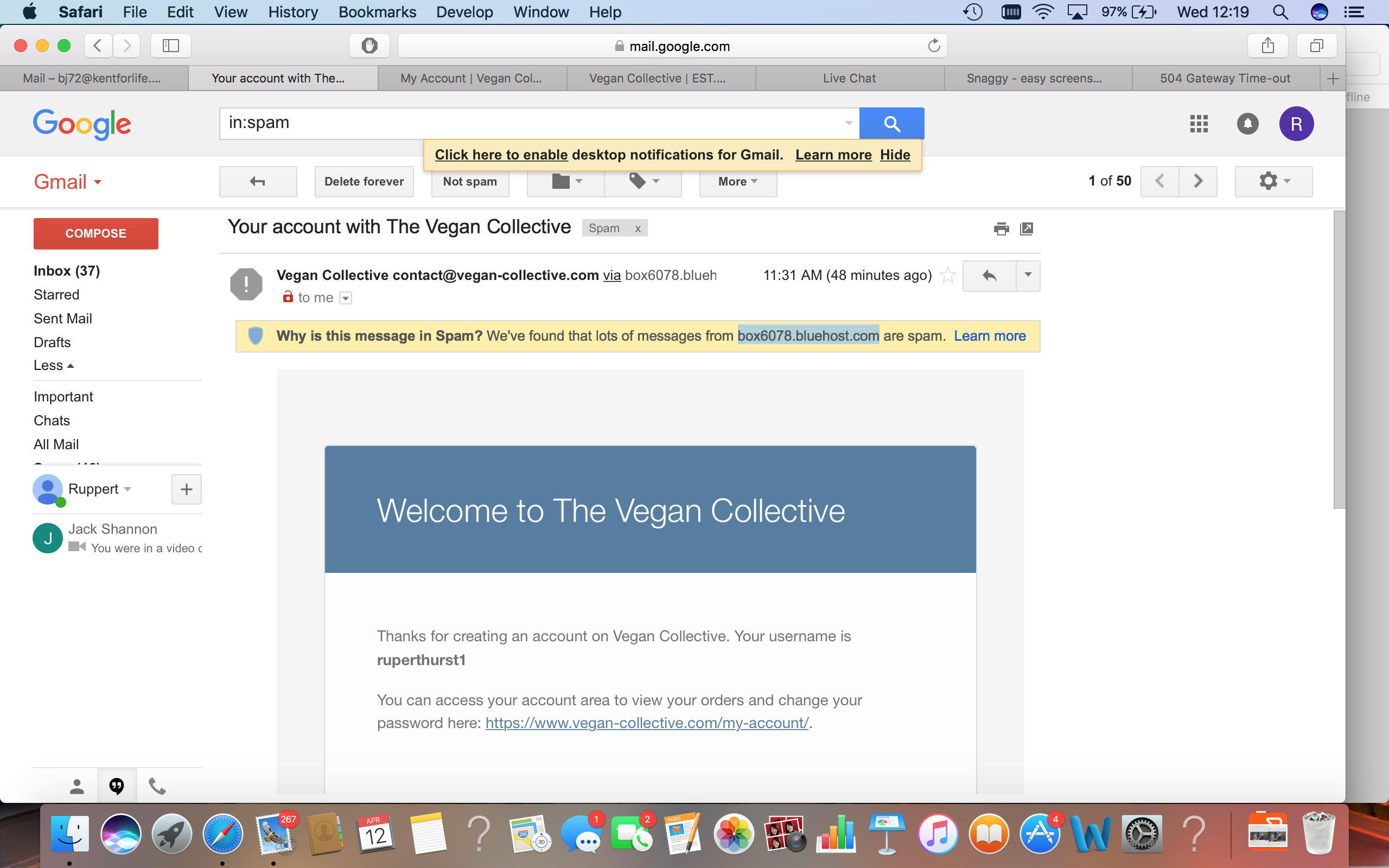 ScreenShot2017-04-12at12.19.51.png