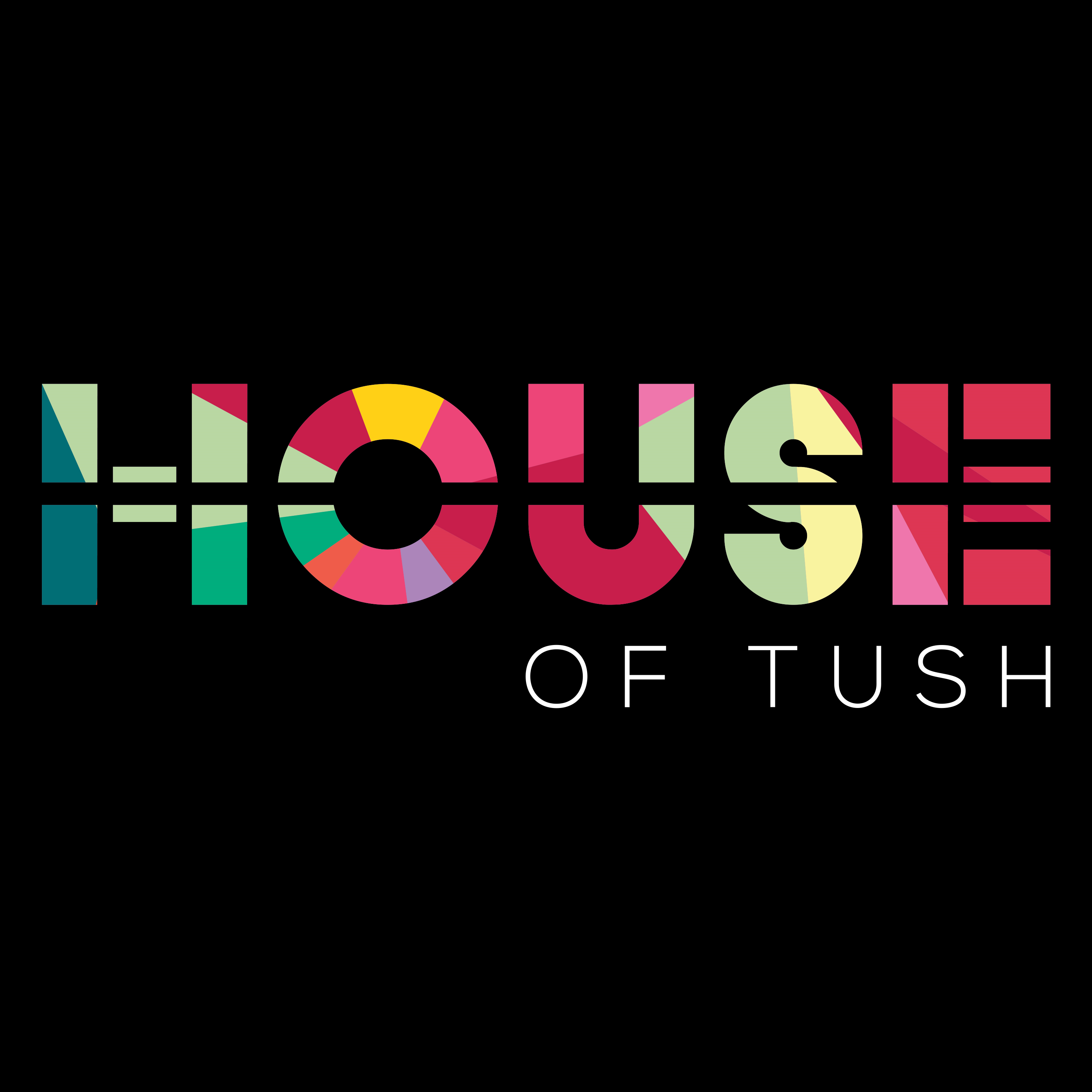 hot logo