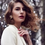 Sports-Luxe-Street-Style-1024x682_1.jpg