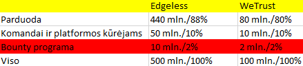 Sleeksnap-04-12-2017_18-20-43.png