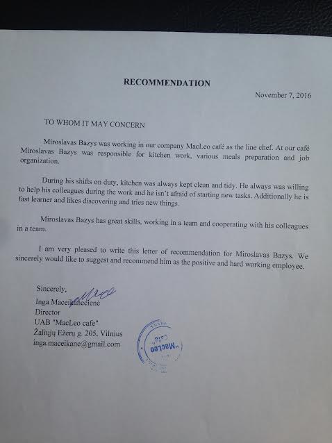 copy2.jpg