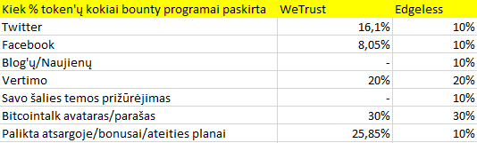 Sleeksnap-04-12-2017_19-31-38.png