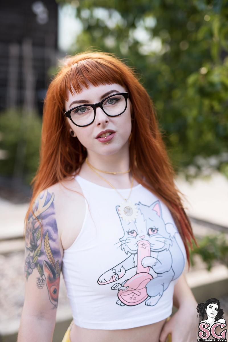 felis-littlebowloffur-01.jpg