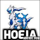 addtext_com_MTgxNzM1NDA4NDA.jpg
