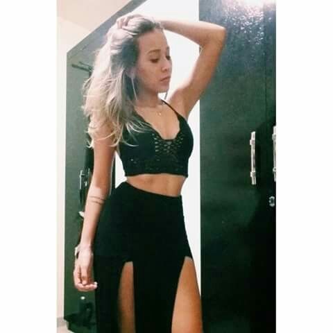 RIS.jpg