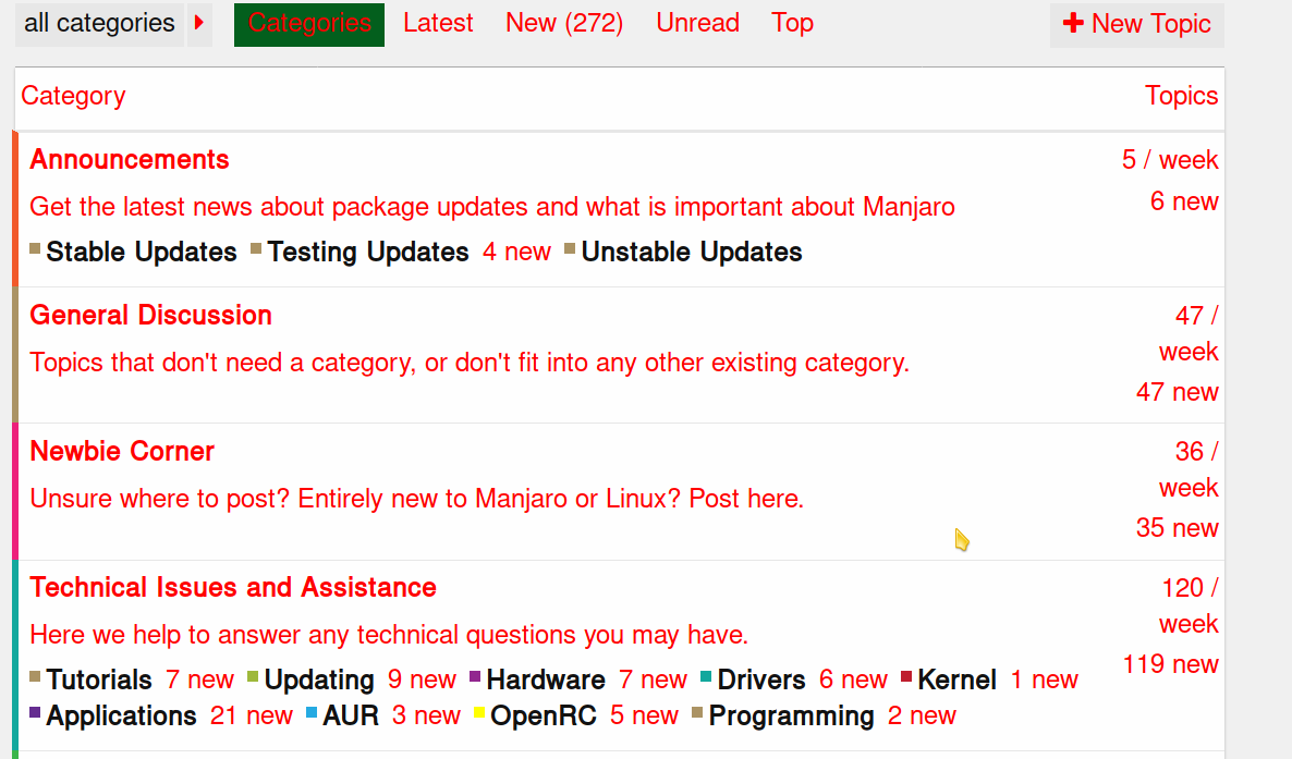 STLYISH_TEST_FAILS_AT_Manjaro-Screenshot_20170412_1911.png