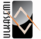 Ulkasemi