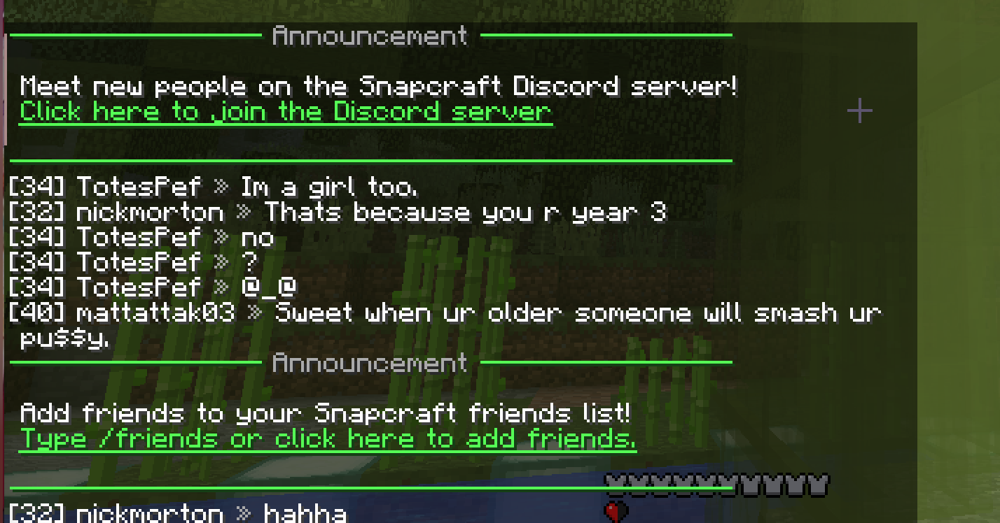 ScreenShot2017-04-13at12.38.46AM.png
