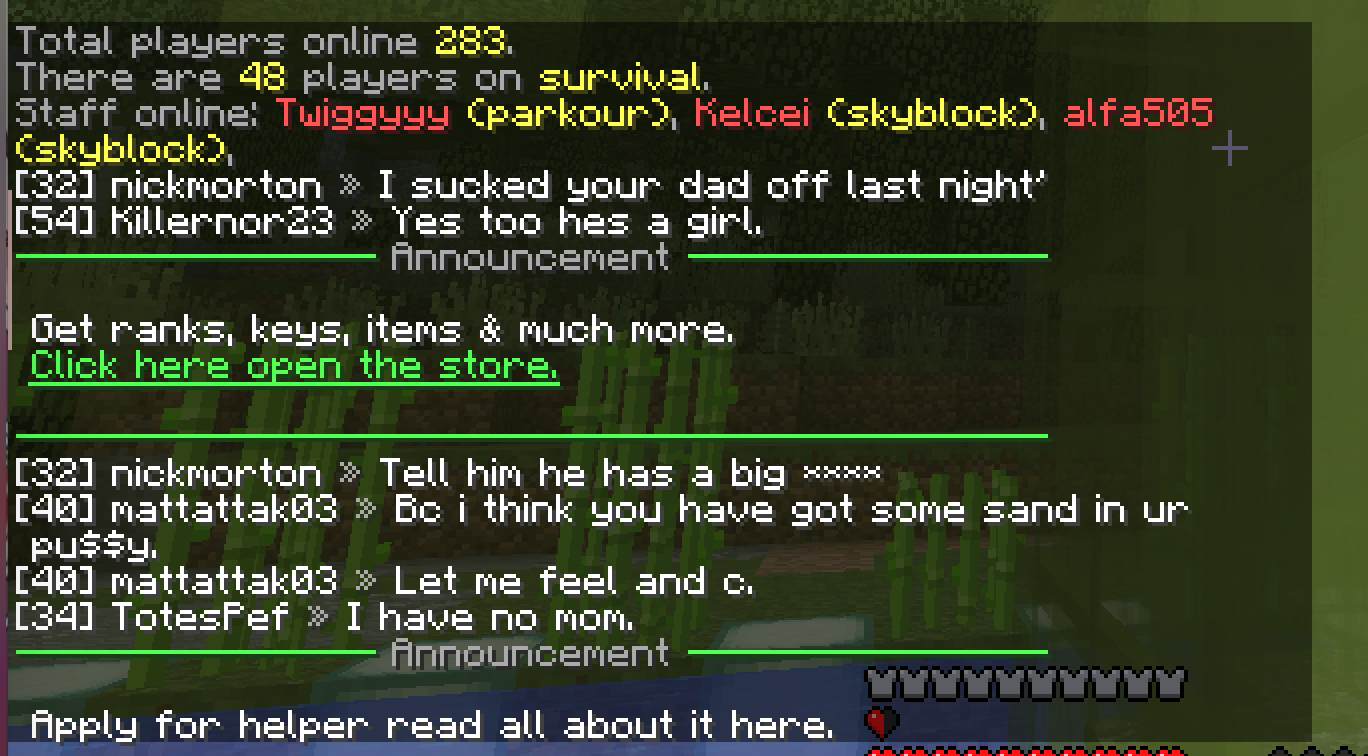 ScreenShot2017-04-13at12.39.01AM.png