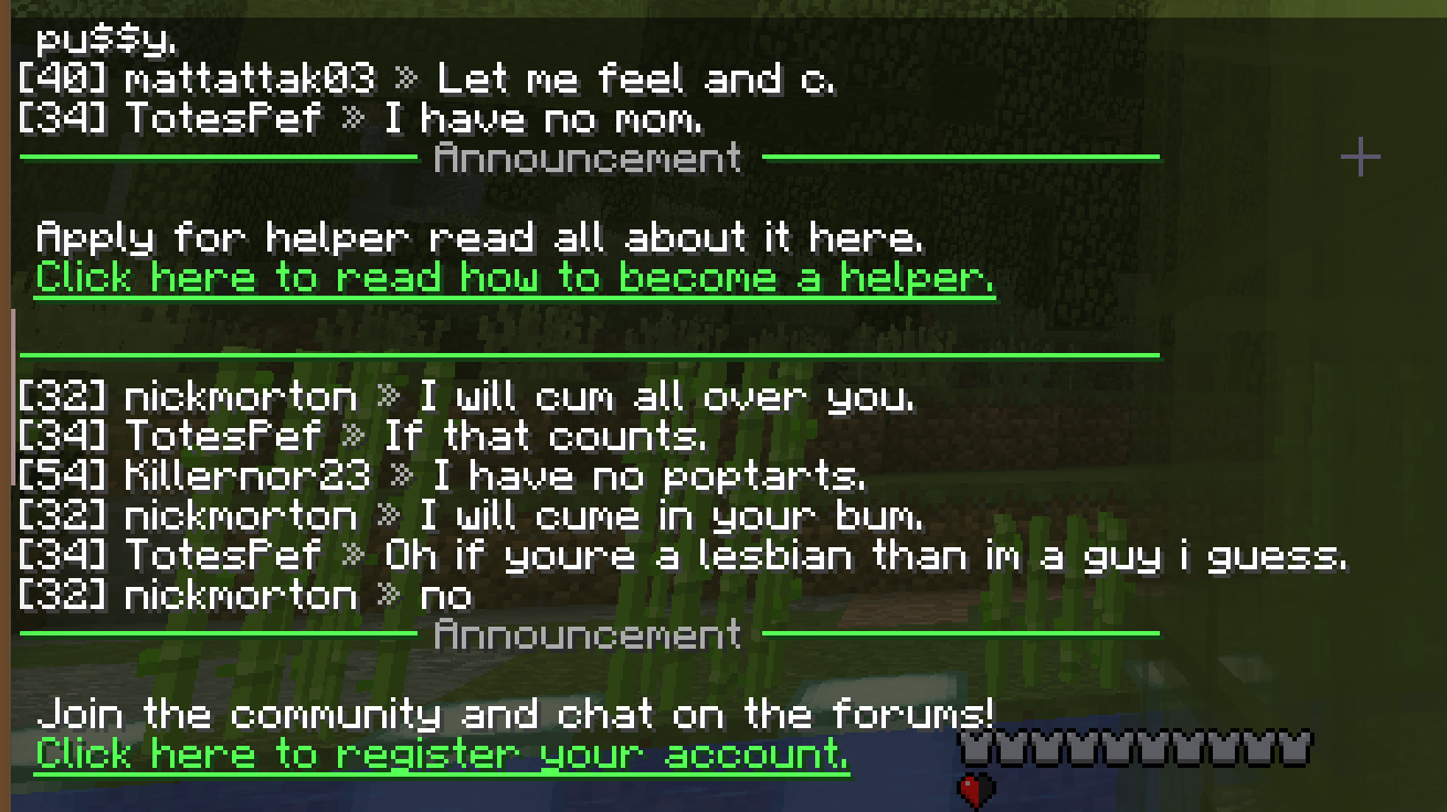 ScreenShot2017-04-13at12.39.10AM.png