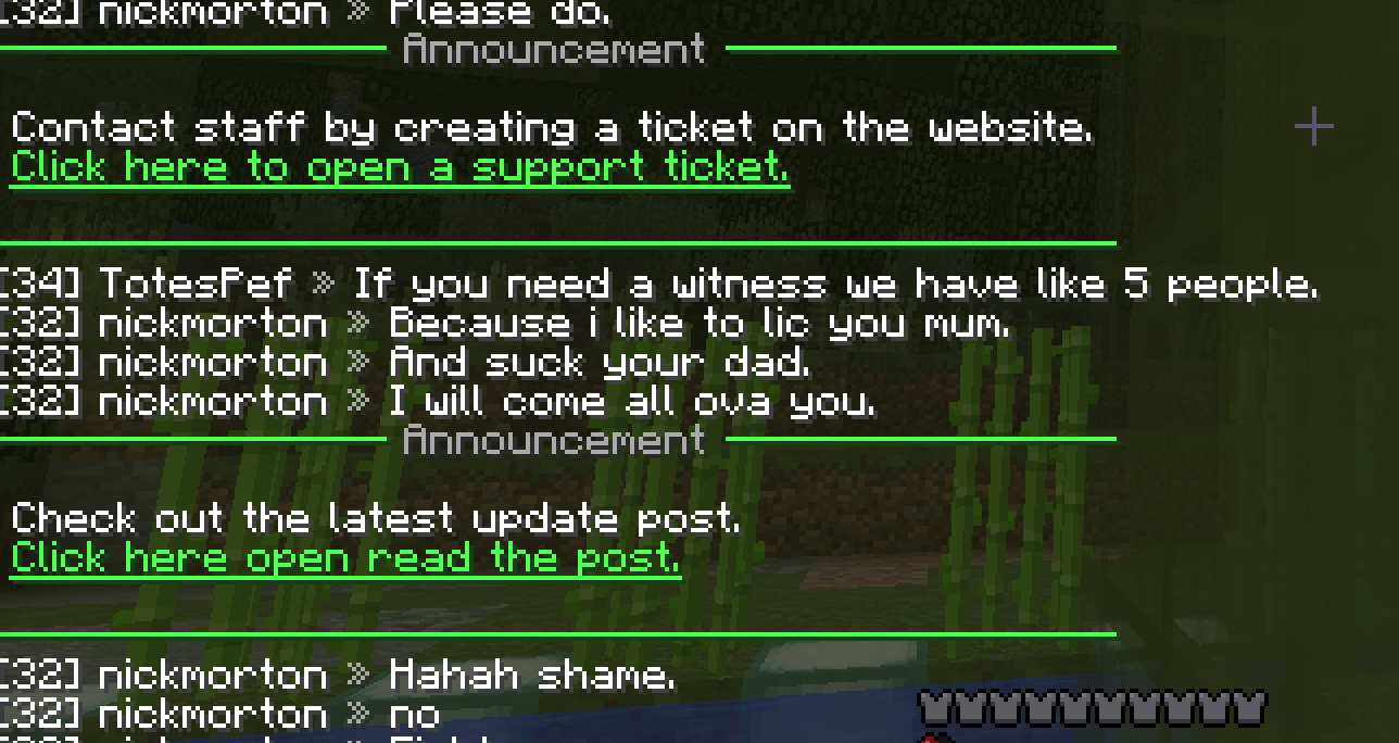 ScreenShot2017-04-13at12.39.24AM.png
