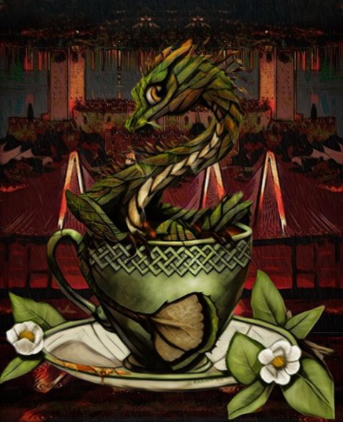 RIS.jpg