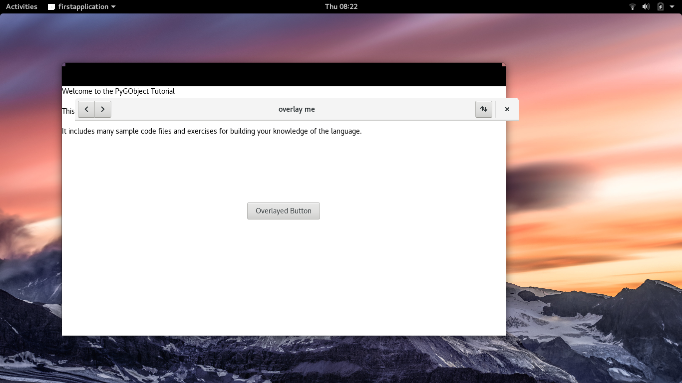 Screenshotfrom2017-04-1308-22-10.png