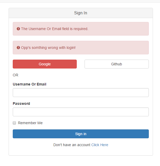 login.png