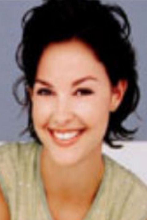 RIS.jpg