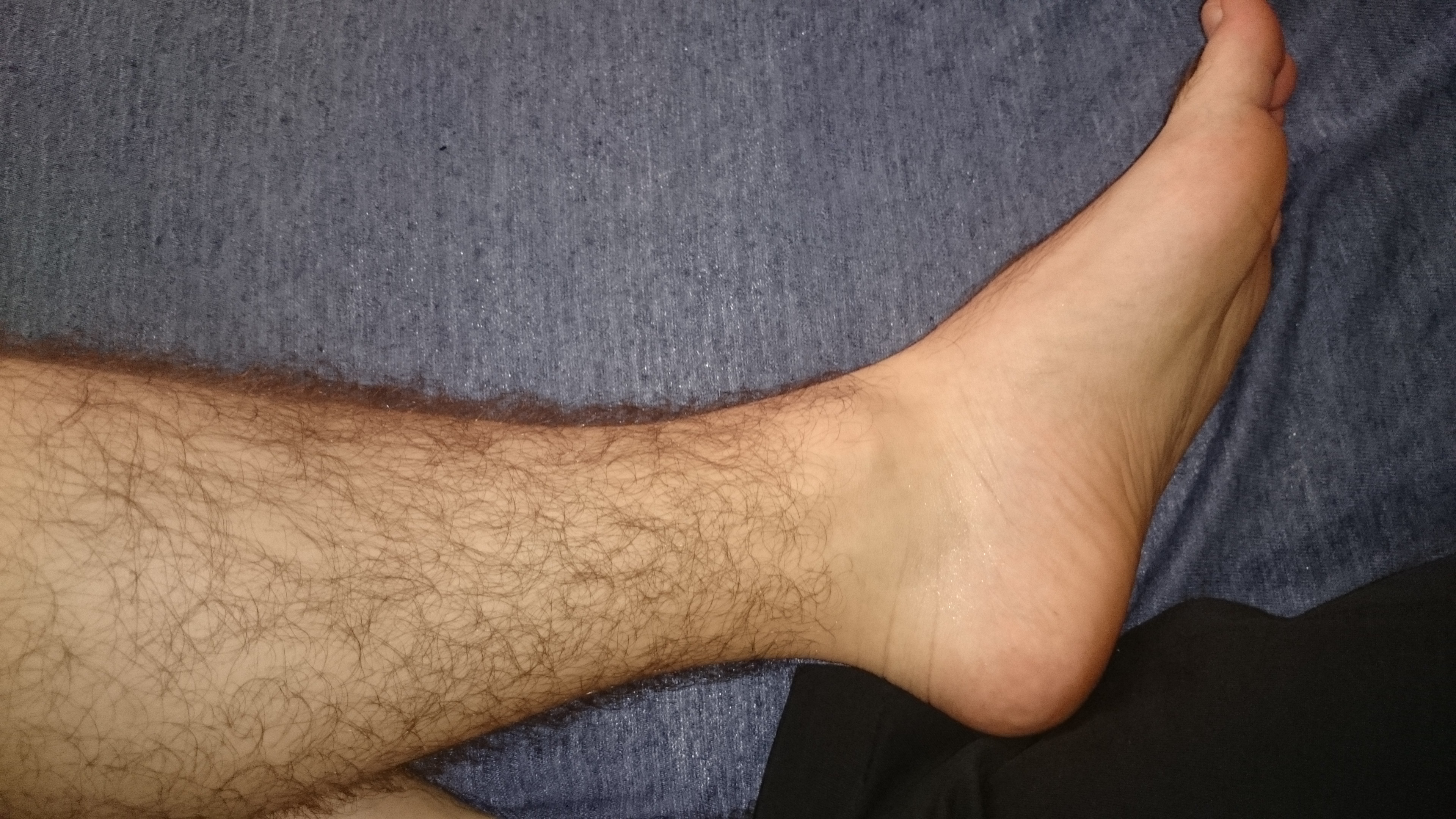 DSC_0019.JPG