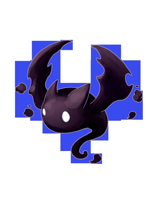 RIS.jpg