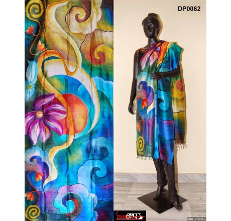 <a href=http://www.muhenera.com/hand-painted-dupattas-short-kurti-length-in-pure-silk-dp0062.html>Hand Painted Dupattas</a>