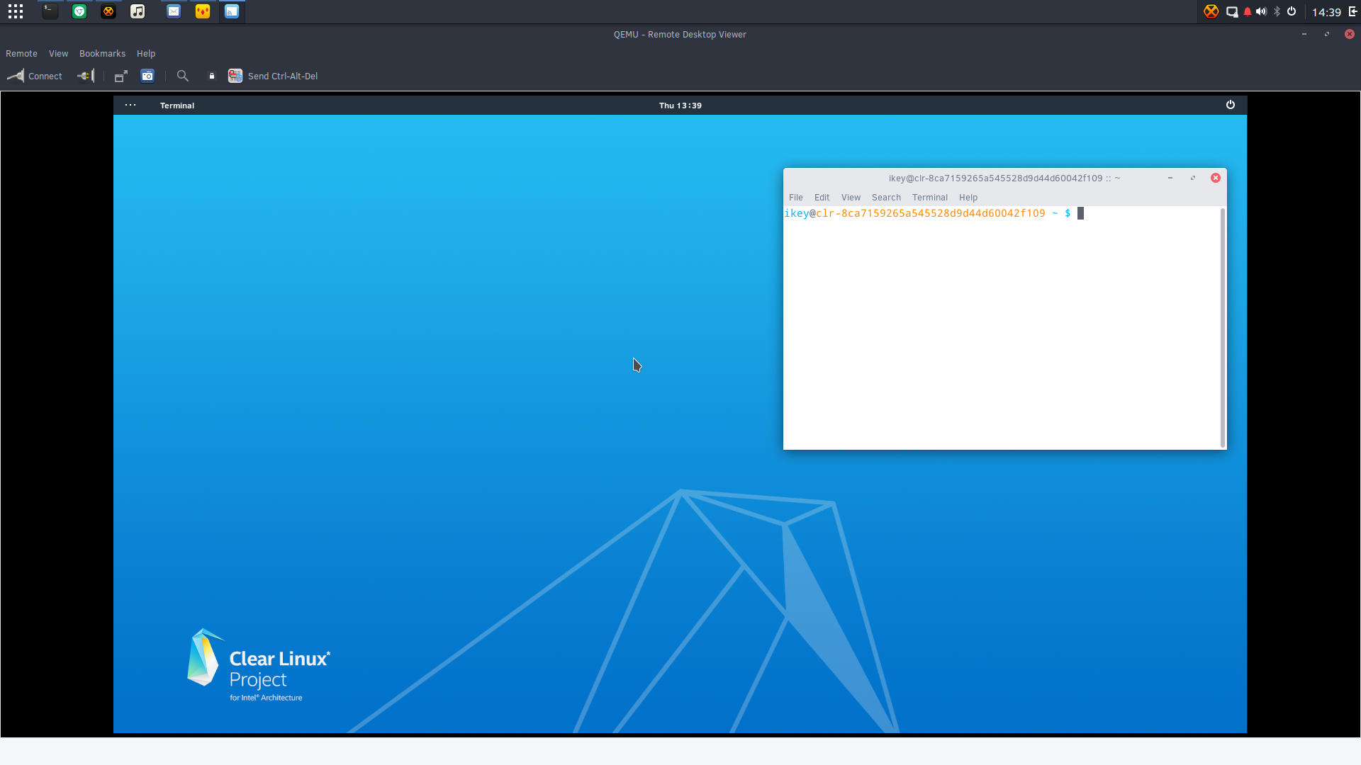 Screenshotfrom2017-04-1314-39-34.png
