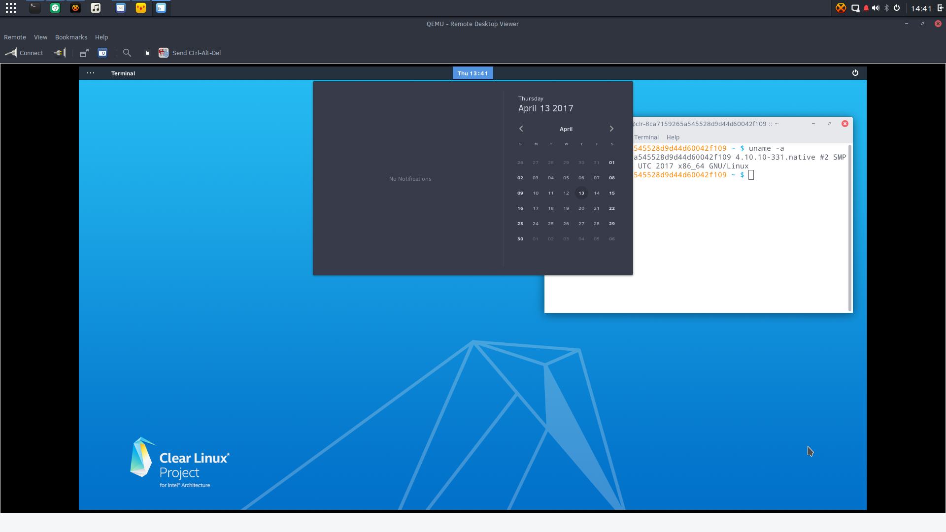 Screenshotfrom2017-04-1314-41-39.png