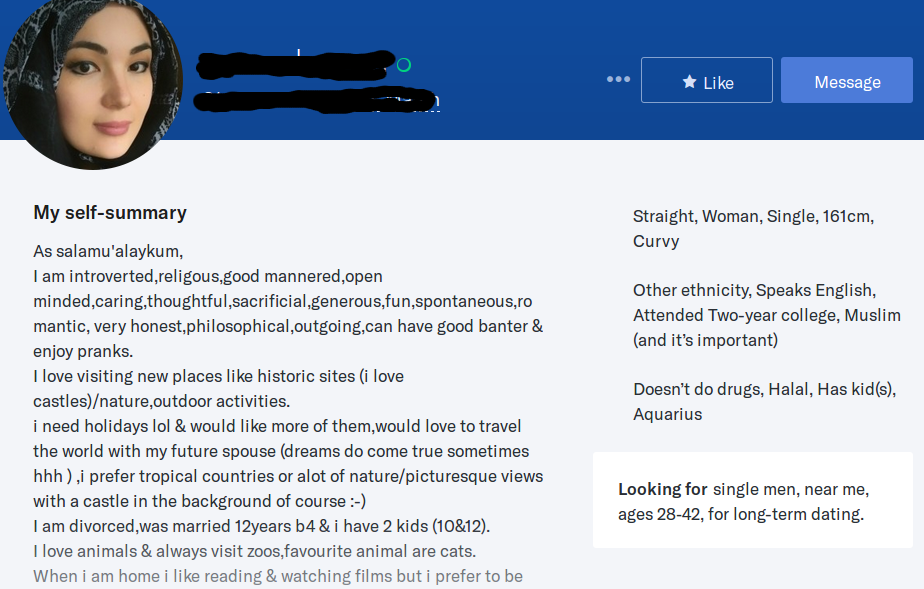 Screenshot-4.png