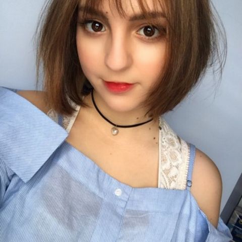 RIS.jpg