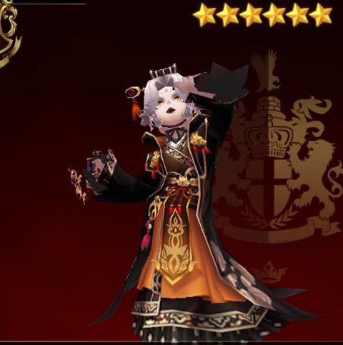 RIS.jpg