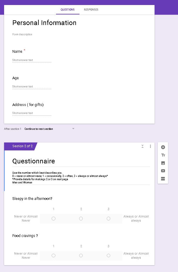 Upwork