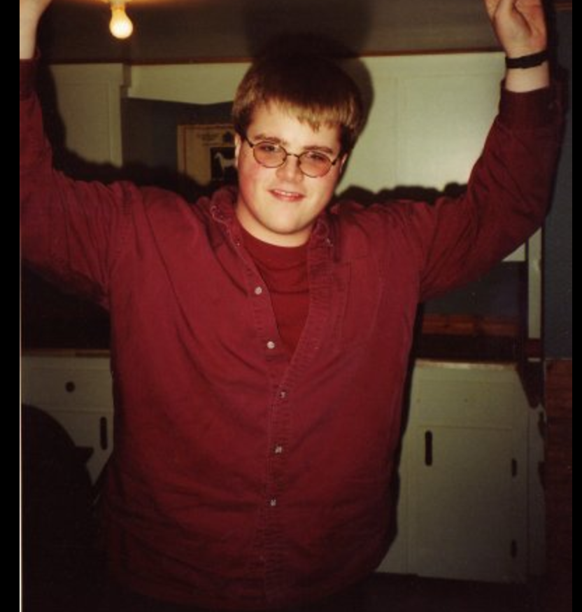 high_school_sucked