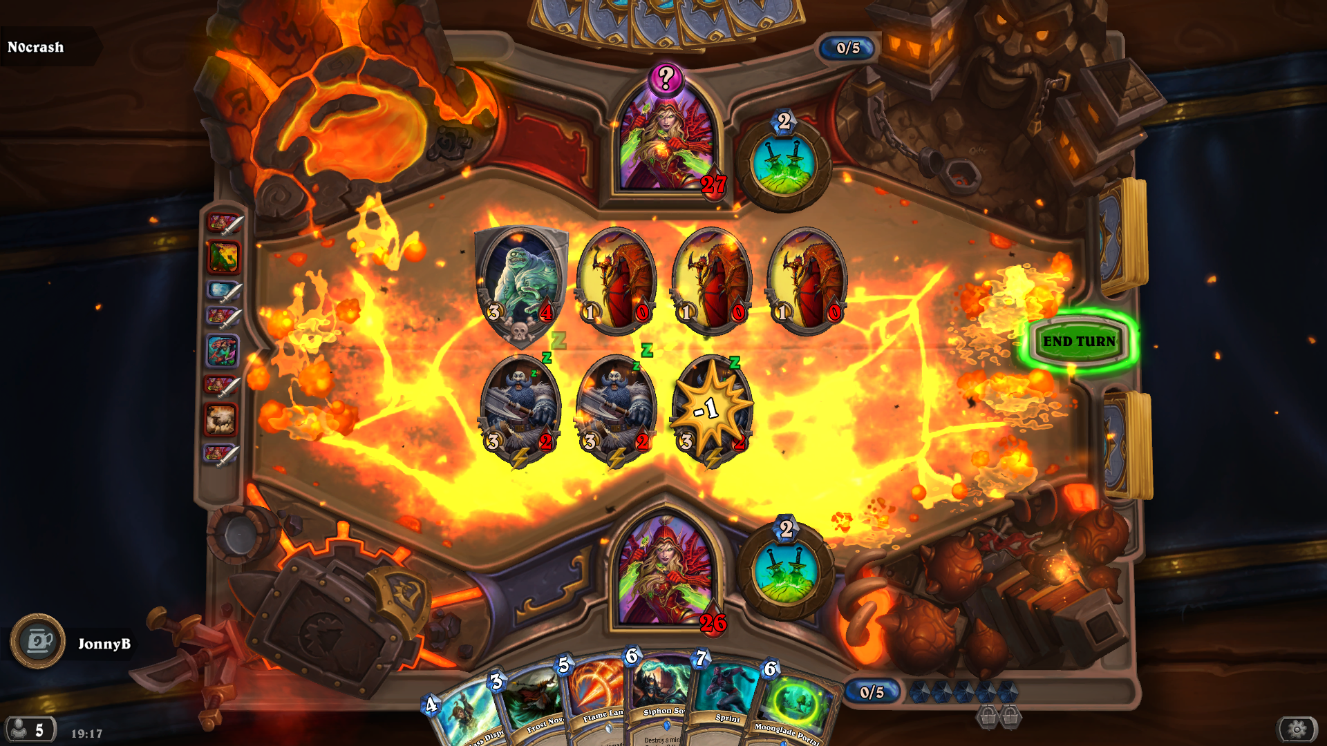 HearthstoneScreenshot04-13-1719.17.53.png