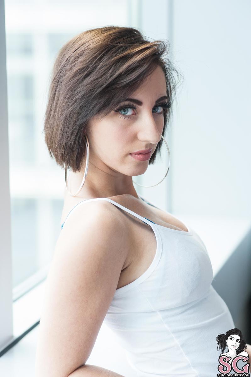 lynnbelieve-likeababy-01.jpg