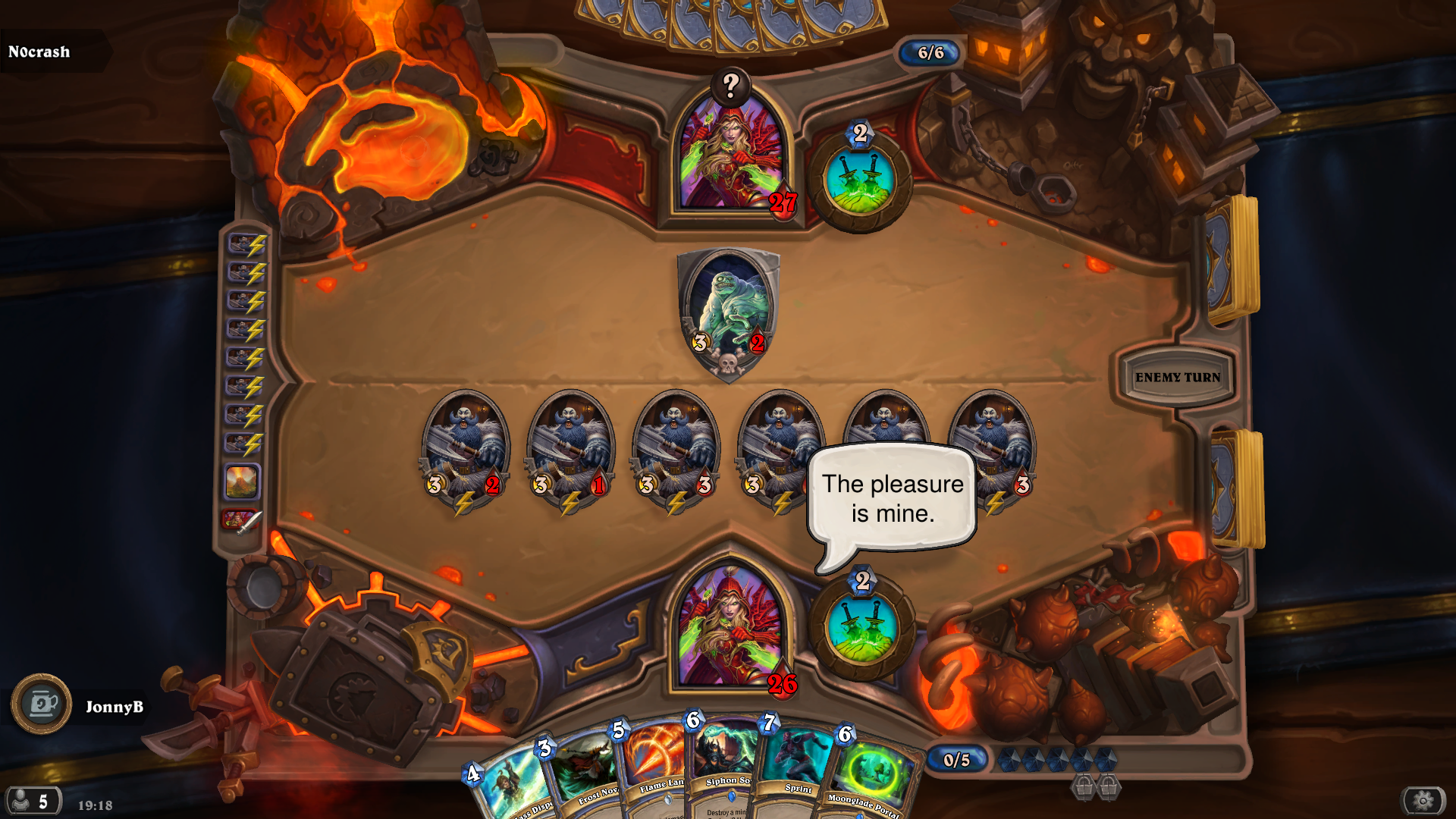 HearthstoneScreenshot04-13-1719.18.12.png