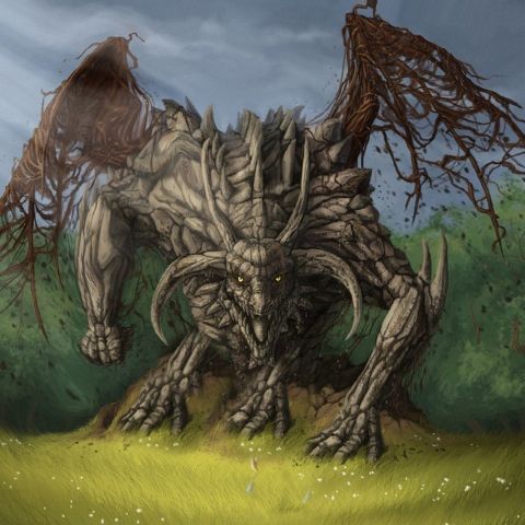 RIS.jpg