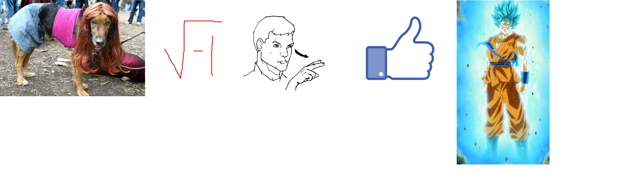 2.png