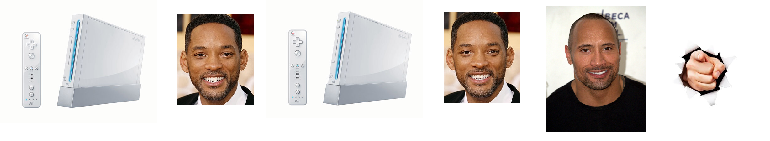 3.png