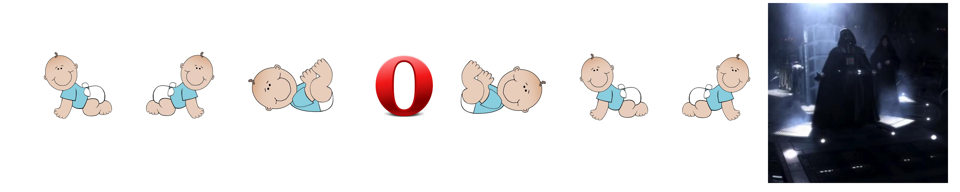 5.png