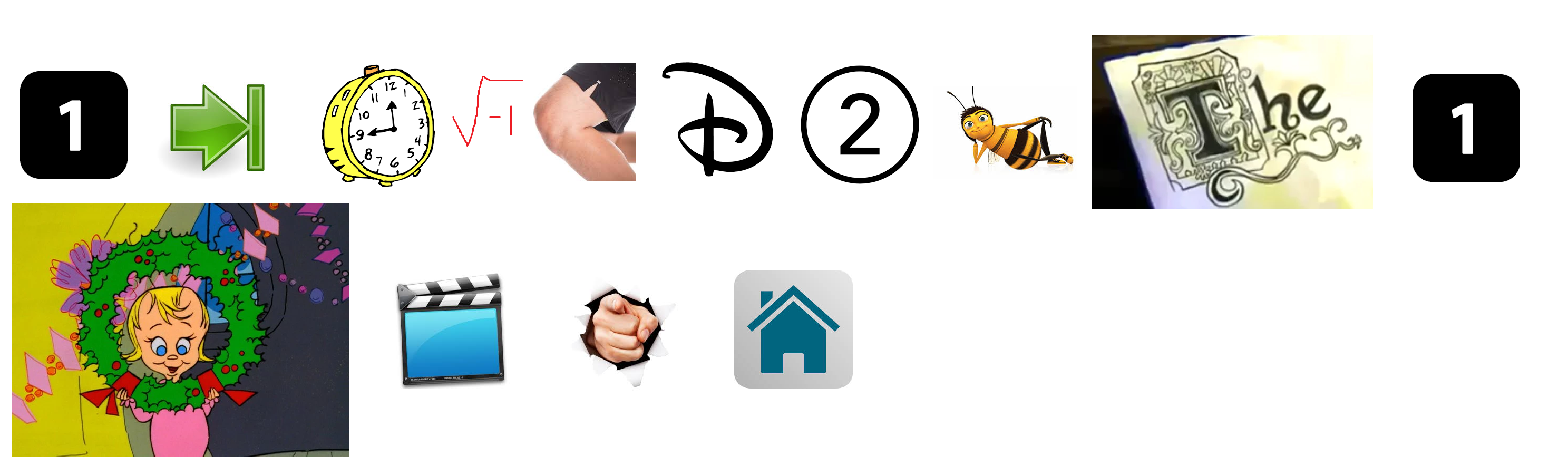 6.png