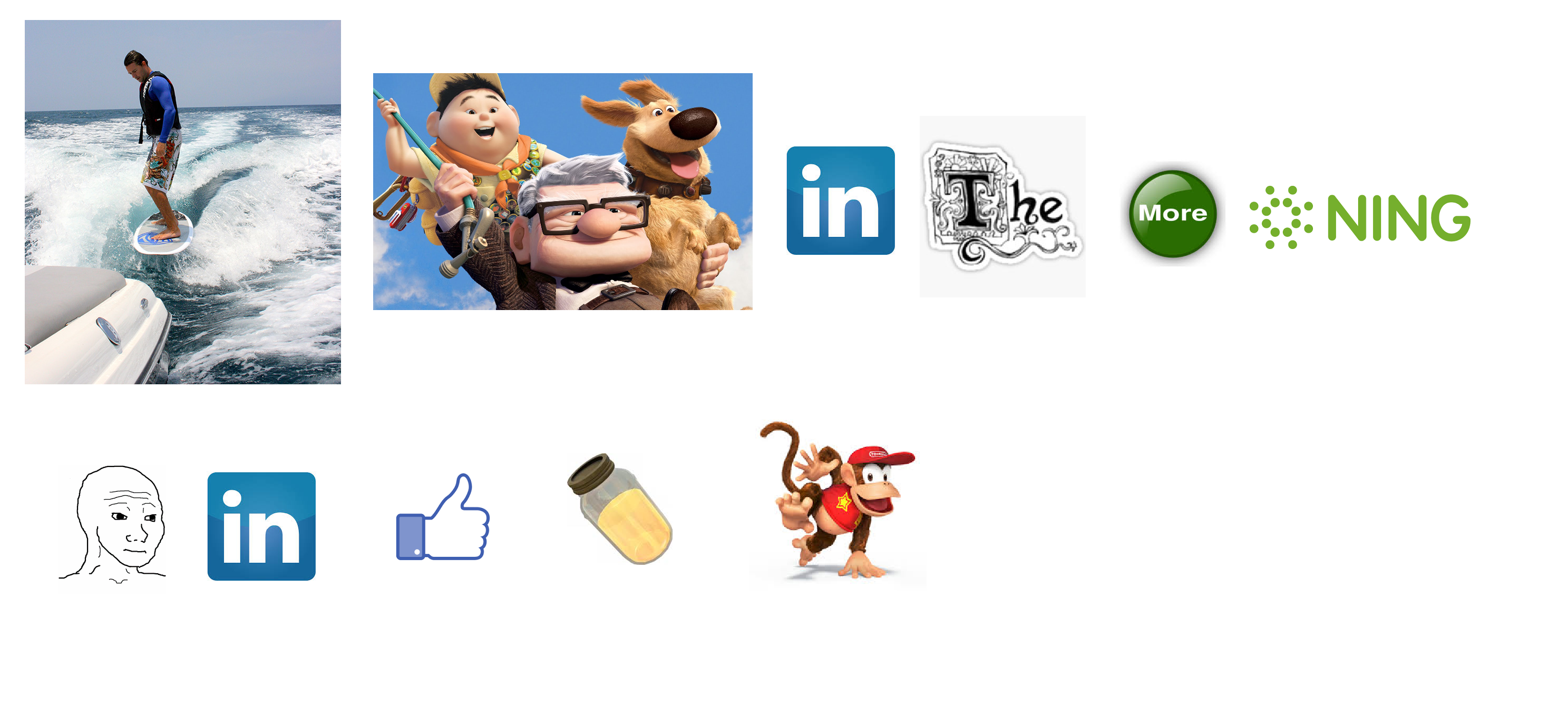 7.png