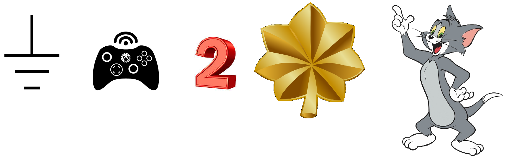 9.png