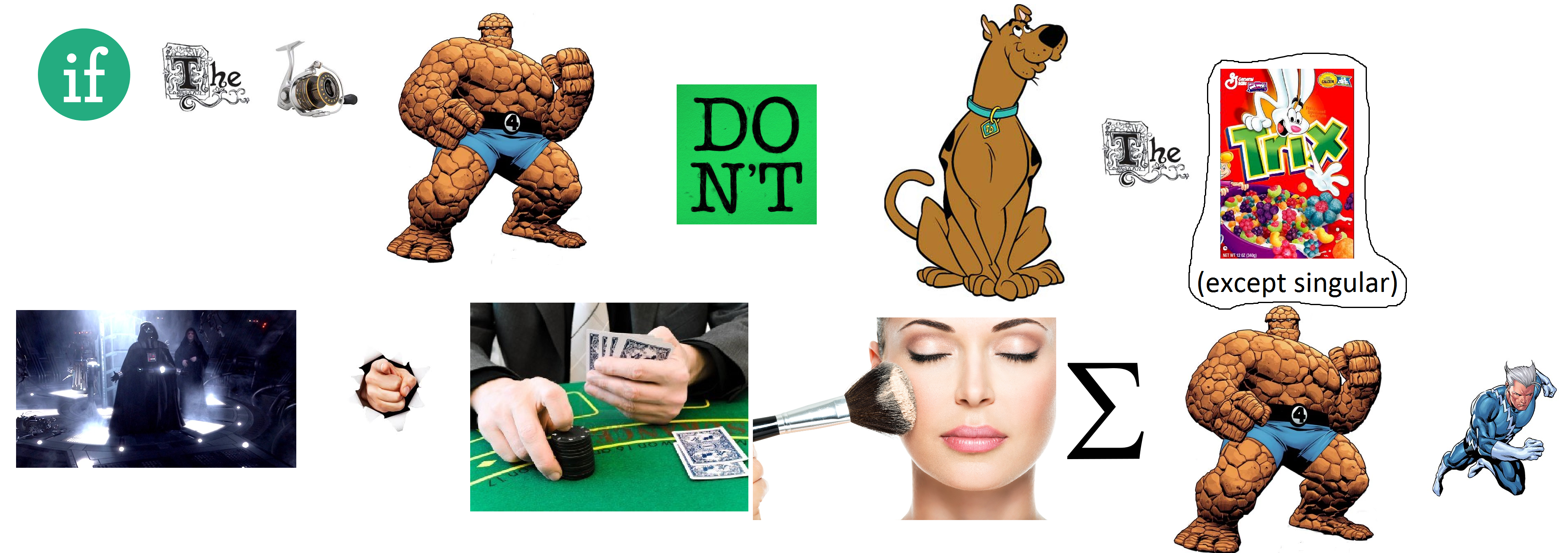 10.png