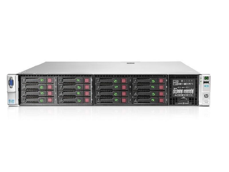 s-l1600.jpg