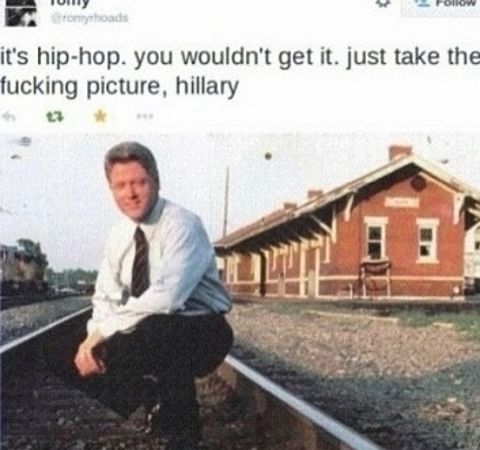 RIS.jpg