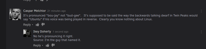 Screenshotfrom2017-04-1404-00-05.png