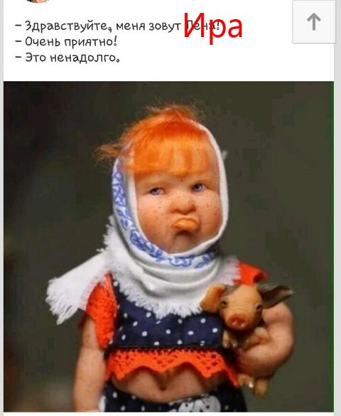 RIS.jpg