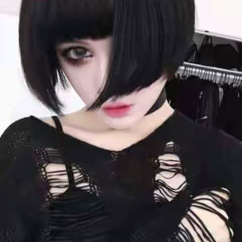 RIS.jpg