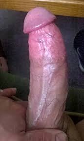 bradsbigcock.jpg