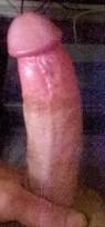 bradsbigcock2.jpg